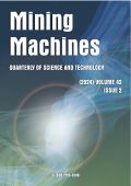 Mining Machines Vol. 42 Issue 2