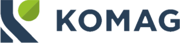 logo_komag